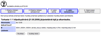 Kuvaruutukaappaus 4. vaiheesta pienoiskuva